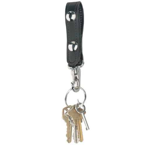 Gould & Goodrich K122 K-Force Key Strap