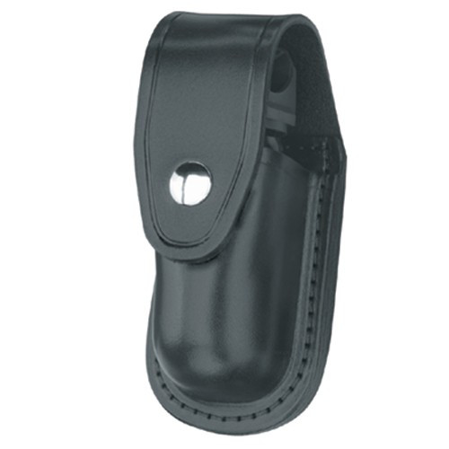 Gould & Goodrich B681 Leather Aerosol Case for MK IV