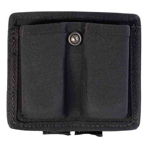 Gould & Goodrich XM617 Phoenix Nylon MOLLE Open Top Double Magazine Case for SIG Sauer P320