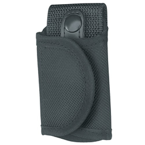 Gould & Goodrich X598 Phoenix Nylon Silent Key Holder