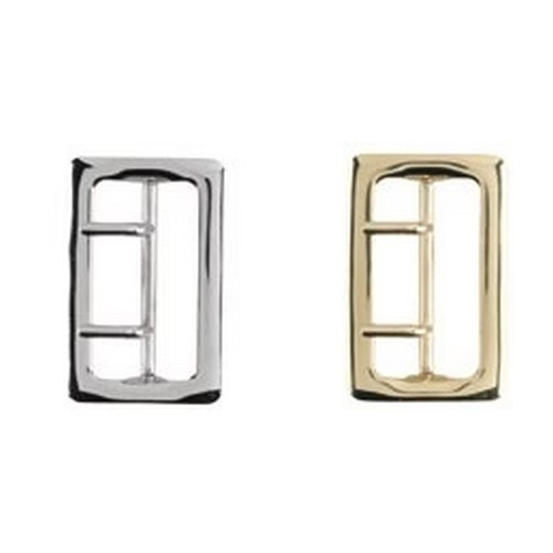 Gould & Goodrich 125 Duty Belt Buckle
