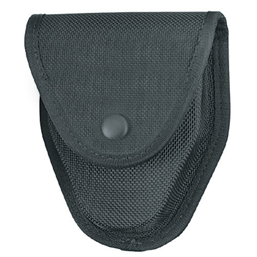 Gould & Goodrich X670 Phoenix Nylon Handcuff Case for Smith & Wesson Model 1