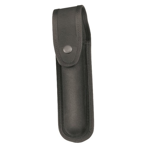 Gould & Goodrich X672 Phoenix Nylon Flashlight Case for Streamlight Stinger DS