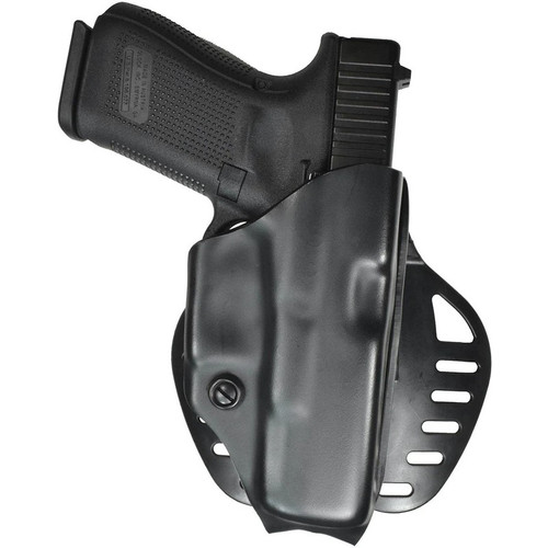 Gould & Goodrich P100 Delta Wing Outside Waist Band Holster for SIG Sauer P365