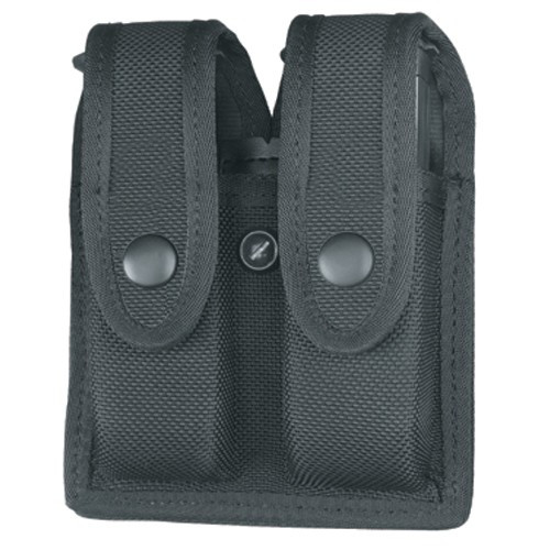 Gould & Goodrich X647 Phoenix Nylon Double Magazine Tension Screw Case for Beretta 92