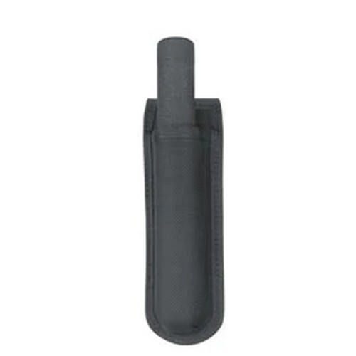 Gould & Goodrich X560-26 Phoenix Nylon Baton Holder for 26" Expandable