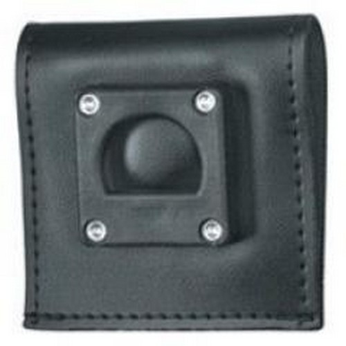 Gould & Goodrich K653 K-Force Radio Swivel Belt Loop