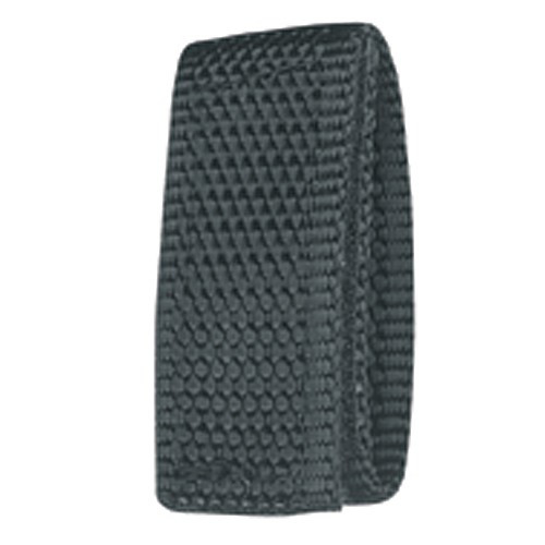 Gould & Goodrich B2071 Nylon Hook and Loop Belt Keeper