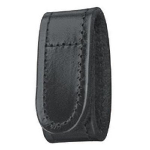 Gould & Goodrich B142 Leather Belt Keeper