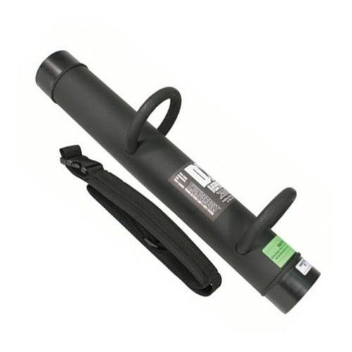 Blackhawk DE-MS Dynamic Entry Monoshock Battering Ram