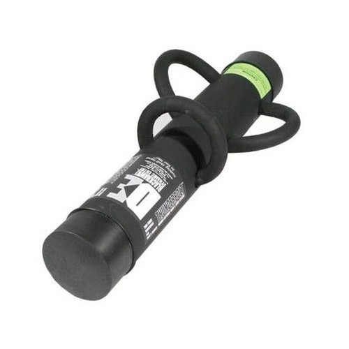 Blackhawk DE-SOER Dynamic Entry Special Operations Entry Ram