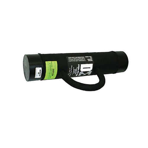 Blackhawk DE-CQB Dynamic Entry Thunderbolt CQB Ram