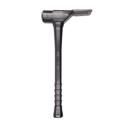 Blackhawk DE-BS Dynamic Entry Breaching Sledge