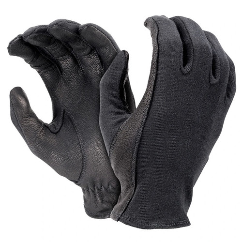 Hatch KSG500 Shooting Gloves