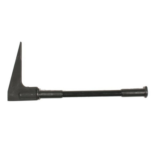 Blackhawk DE-PB Dynamic Entry Padlock Buster