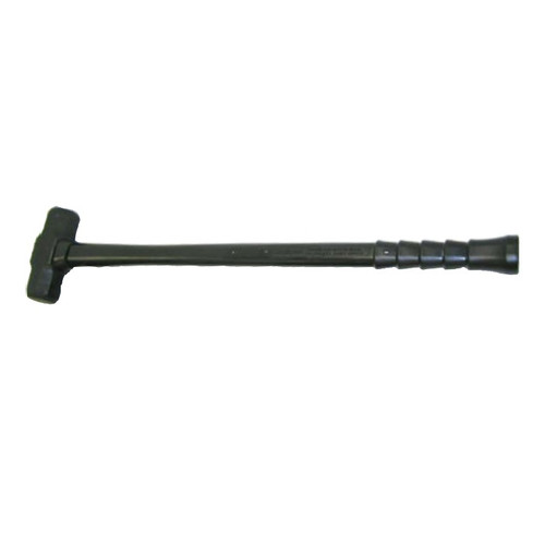Blackhawk DE-TS Dynamic Entry ThunderSledge