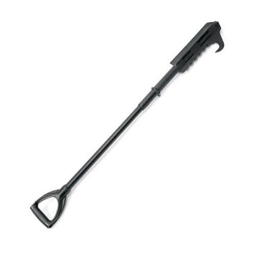 Blackhawk DE-BR Dynamic Entry Break-N-Rake