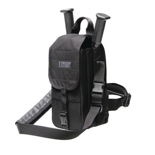 Blackhawk DE-MDK Dynamic Entry Mini Depolyment Kit