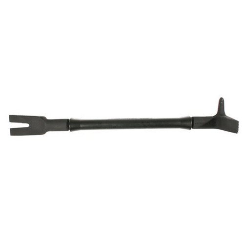 Blackhawk DE-HT Dynamic Entry Non-Sparking Hallagan Tool