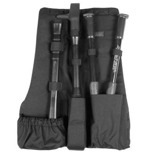 Blackhawk DE-TBK Dynamic Entry Manual Entry Tactical Backpack Kit