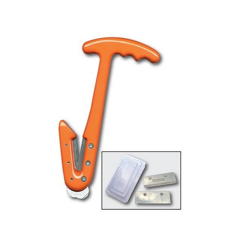 EMI-Emergency Medical 4006 Quick-Cut Rescue Tool