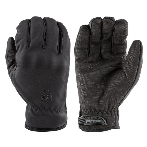 Damascus ATX150 Winter Cut Resistant Patrol Gloves