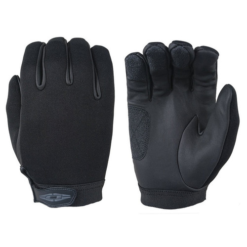 Damascus DNK1 Enforcer K Neoprene Gloves w/ Cut Resistant Liners