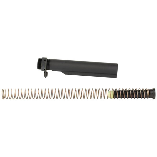 Bravo Company BCM MK2 Recoil Mitigation System Mod 1 T0