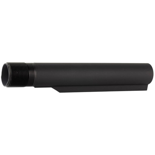 BCM MK2 Receiver Extension for AR-15, M16, and M4 Rifles