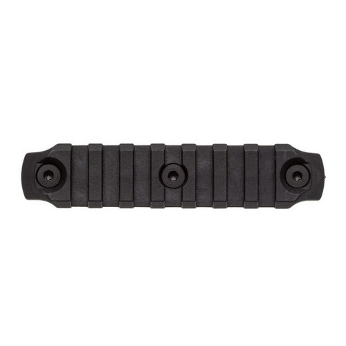 Bravo Company BCM-KMR-1913 KeyMod Nylon Picatinny Rail Section