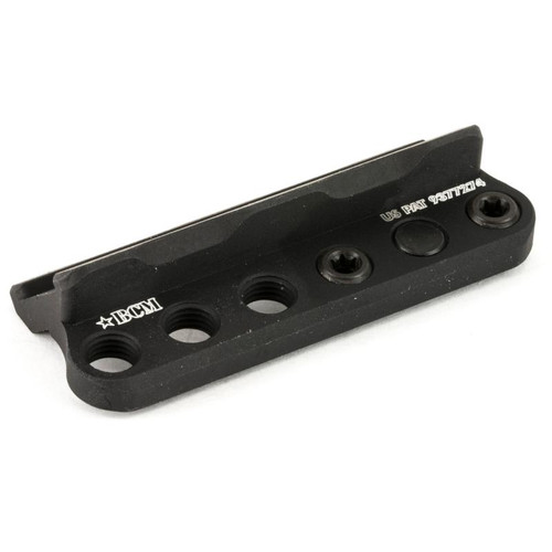 Bravo Company BCMGUNFIGHTER Scout Light Mount for KeyMod