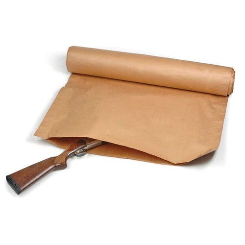 EVI-PAQ Evidence Paper Bag Roll