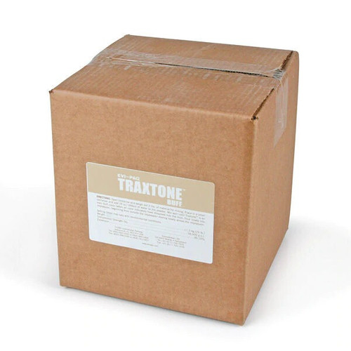 EVI-PAQ Traxtone Refill Kit (25lb Box)