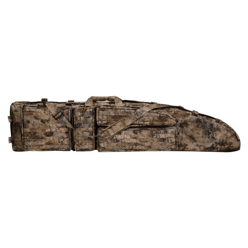 Voodoo Tactical 15-7981 51" Ultimate Drag Bag