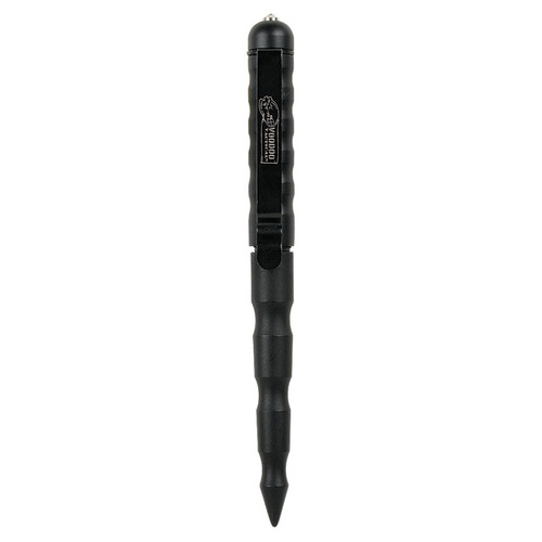 Voodoo Tactical 07-0155 Master Self Defense Pen