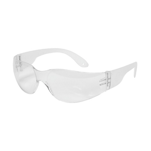 Voodoo Tactical 02-0313 Shooting Glasses