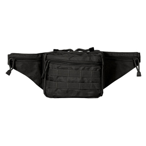 Voodoo Tactical 15-9316 Hide-A-Weapon Fannypack