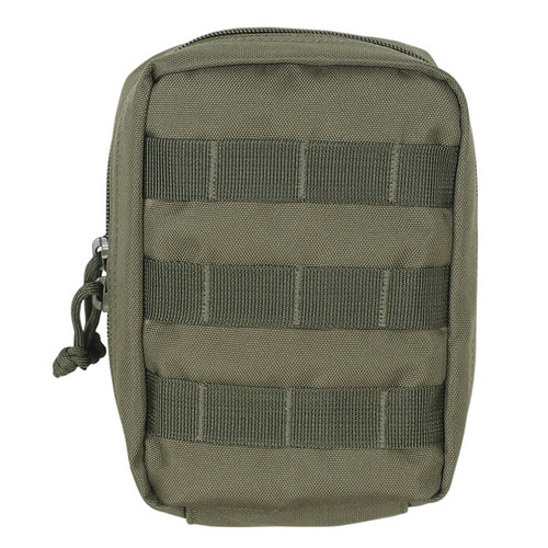 Voodoo Tactical 10-8858 Trauma Kit