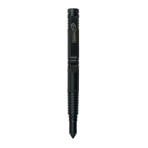 Voodoo Tactical 07-0154 Defiant Self Defense Pen Voodoo Tactical 07-0154 Defiant Self Defense Pen