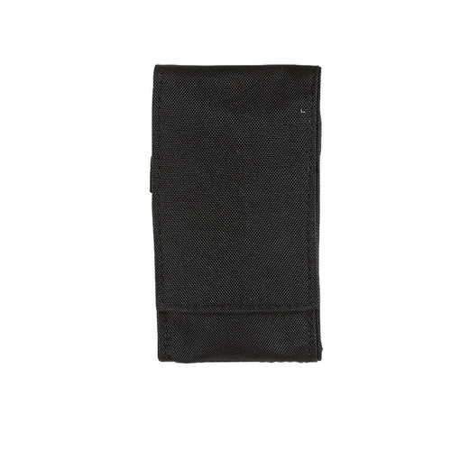 Voodoo Tactical 20-1220 Cell Phone Pouch