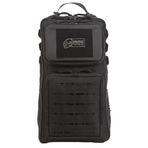 Voodoo Tactical 20-7555 Hydro Runner/Recon Pack
