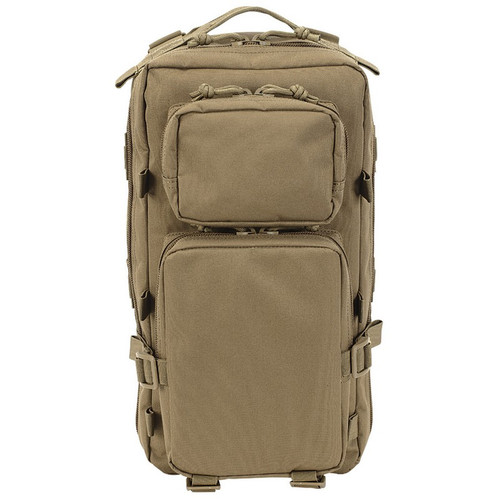 Voodoo Tactical 15-7436 Level II Assault Pack