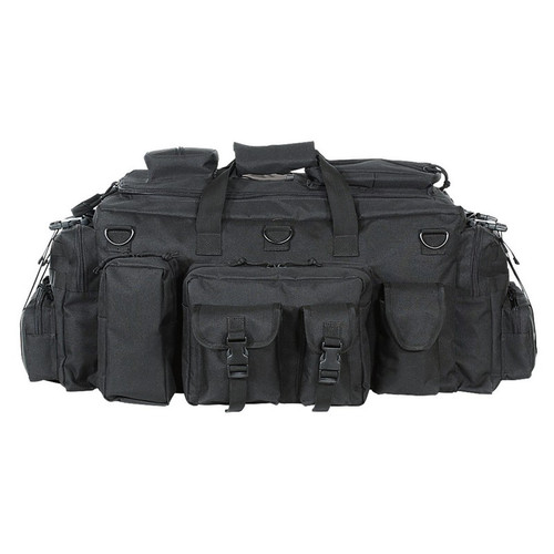 Voodoo Tactical 15-9684 Mini Mojo Load-Out Bag