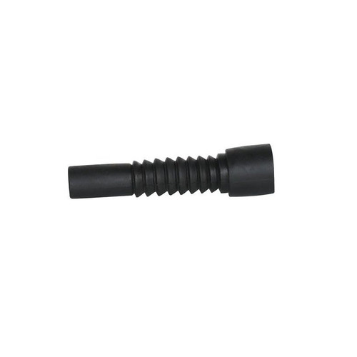 VooDoo Tactical 02-1036001000 Mil-Spec Military Style Oil Can Nozzle