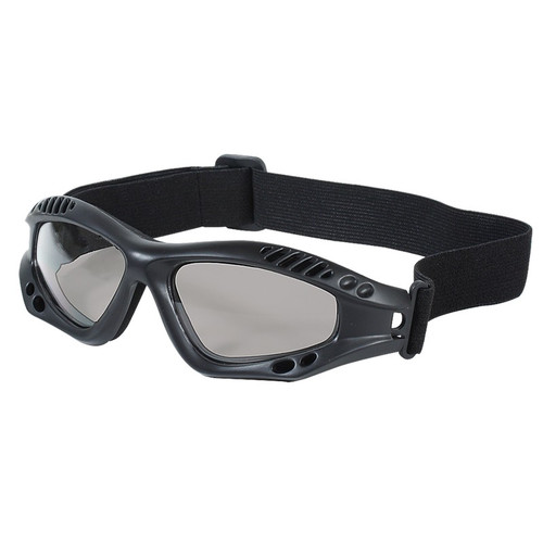 Voodoo Tactical 02-8832 Sportac Goggle Glasses