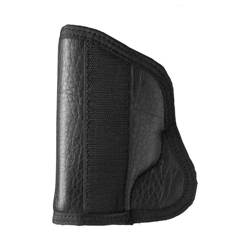 NcStar CVHOLV2998B Ambidextrous Universal CCW Pocket Holster