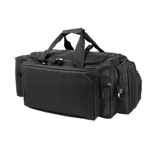 NcStar CVERB2930 Expert Range Bag