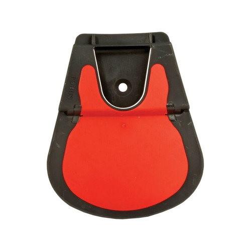 Fobus RP Roto-Paddle Attachment Fobus RP Roto-Paddle Attachment
