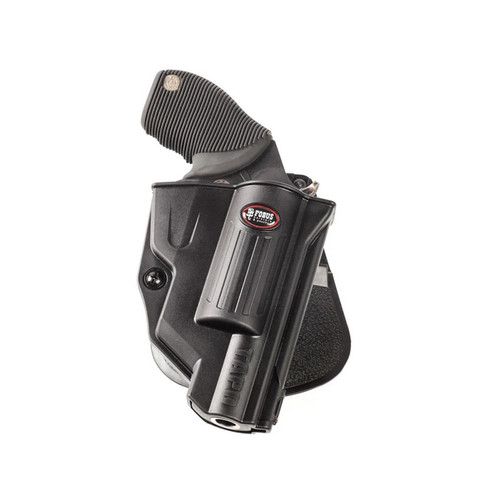 Fobus TAPD Evolution Paddle Holster for Taurus Judge Polymer Frame, Right Hand