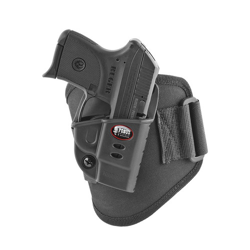Fobus KT2GA Evolution Ankle Holster for Kel-Tec P-32, Right Hand Fobus KT2GA Evolution Ankle Holster for Kel-Tec P-32, Right Hand